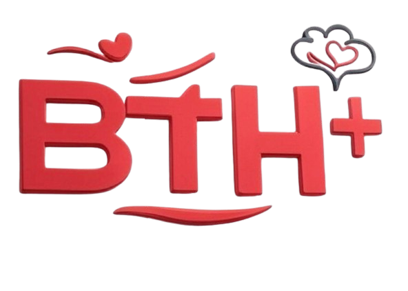 bthplus